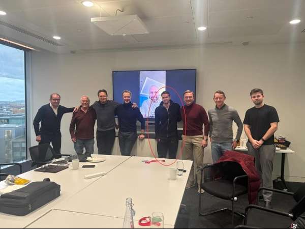 穆德里克兴奋剂案悬而未决 世界反兴奋剂机构等待英足总裁决