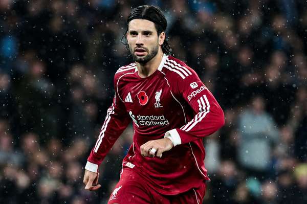 米兰旧事：索博斯洛伊家族的红黑情缘与两度擦肩而过