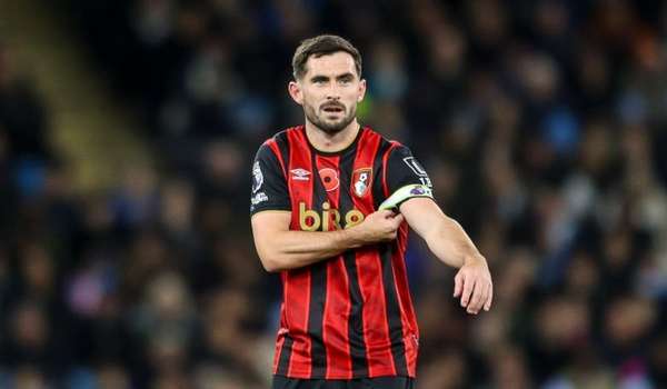 樱桃队长库克谈憾负枪手：榜首球队绝非侥幸 塞门约已是职业典范