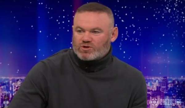 鲁尼父子见证曼联青训复苏：卡里克改变，阿莫林时代的遗憾