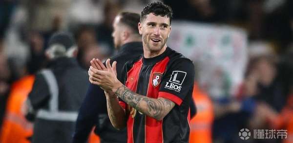 塞内西成香饽饽：伯恩茅斯放手，巴萨引援悬念待解