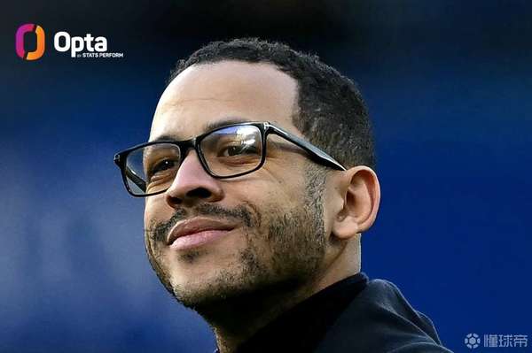 7球狂胜创纪录！切尔西在足总杯书写20年未见屠戮